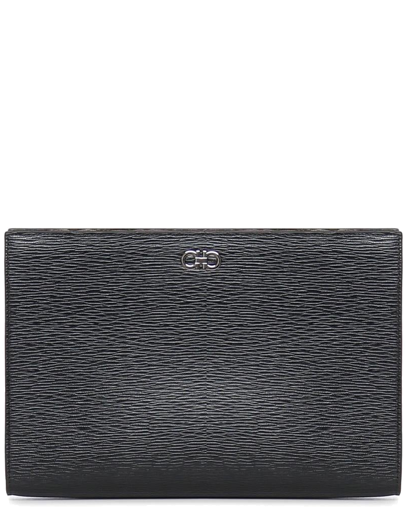 Salvatore ferragamo Bags оригінал | Швидка доставка Україна