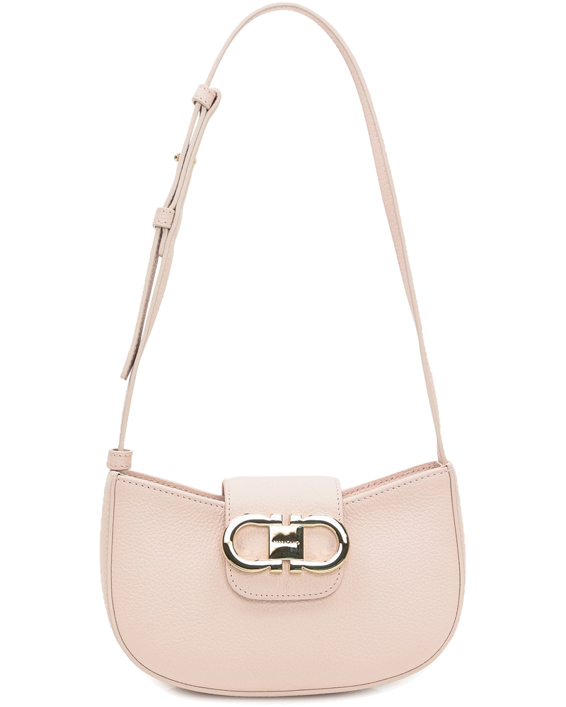 Salvatore ferragamo Bags оригінал | Швидка доставка Україна