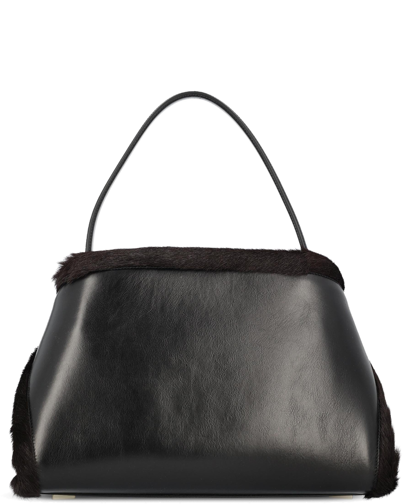Shoulder Bag Hug M Salvatore ferragamo оригінал – Купити в Україні