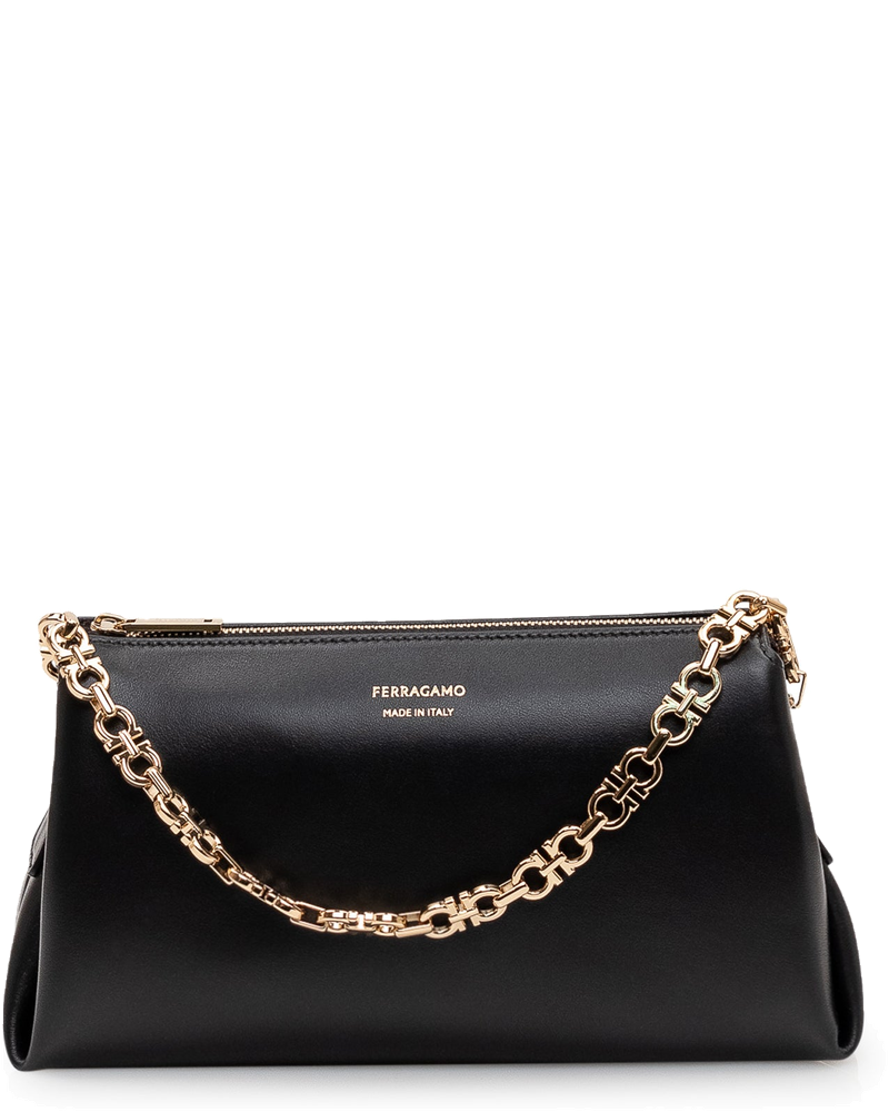 Salvatore ferragamo Bags оригінал | Швидка доставка Україна