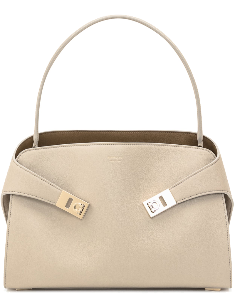 Salvatore ferragamo Bags оригінал | Швидка доставка Україна