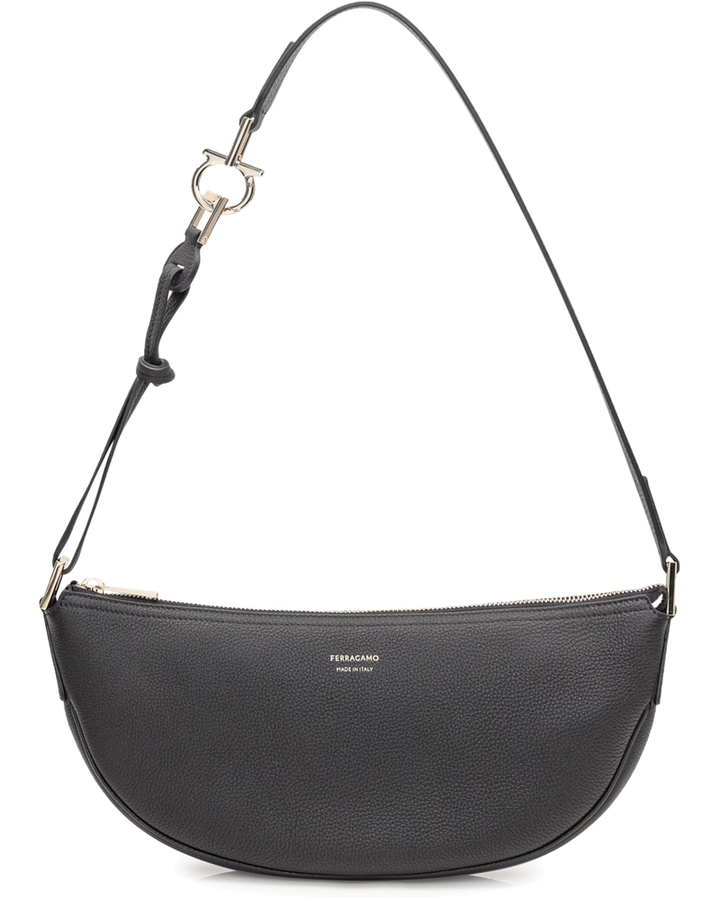 Salvatore ferragamo Bags оригінал | Швидка доставка Україна