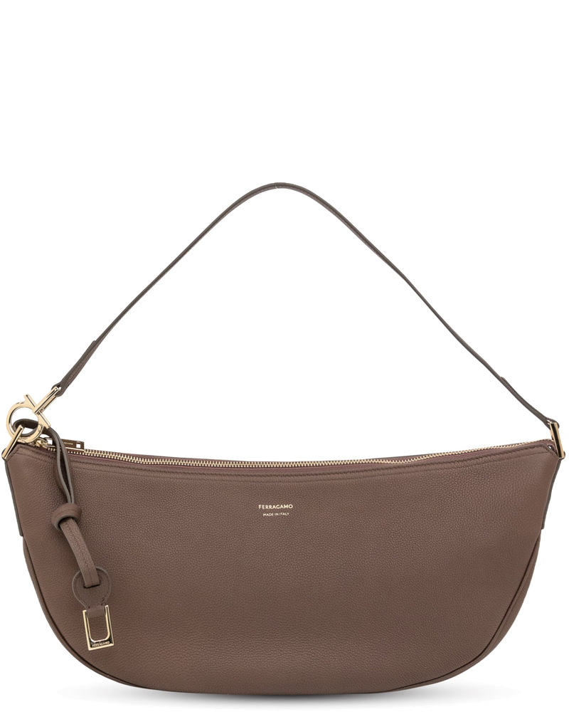 Salvatore ferragamo Bags оригінал | Швидка доставка Україна