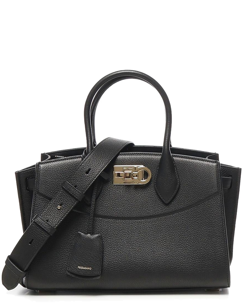 Salvatore ferragamo Bags оригінал | Швидка доставка Україна