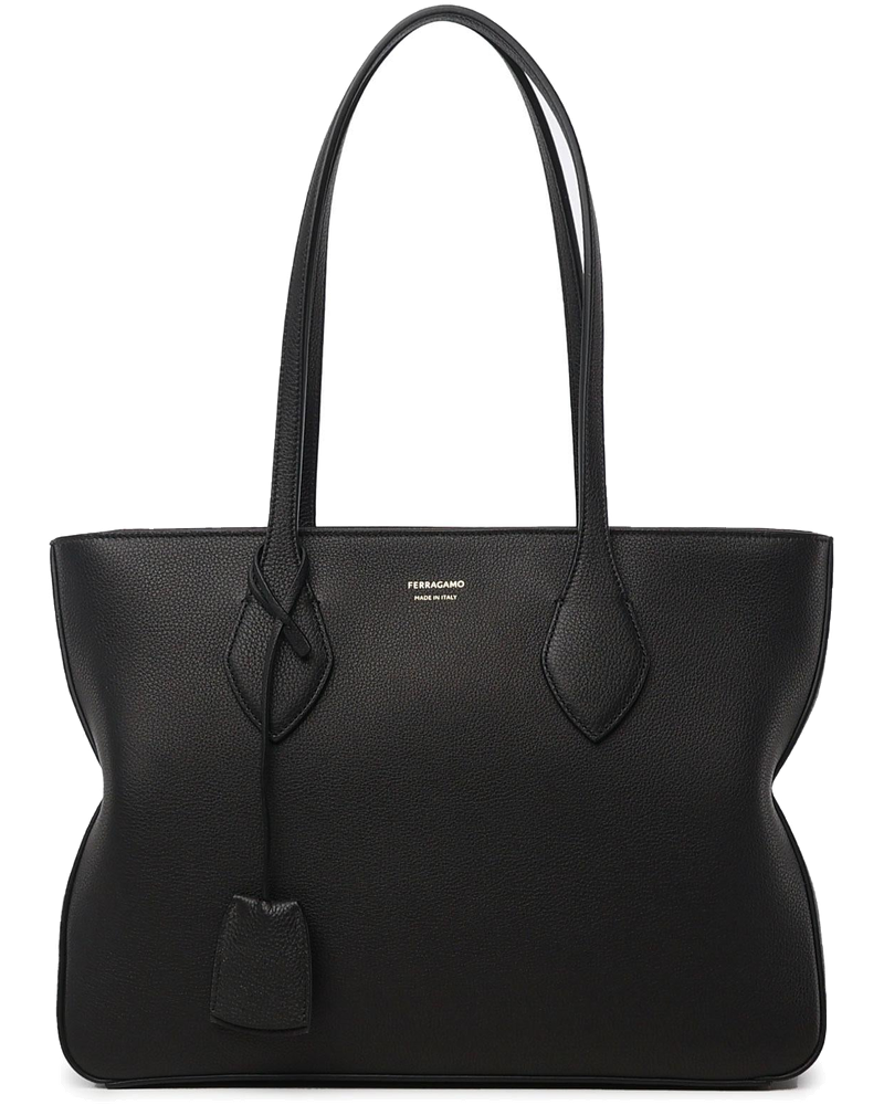 Tote Bag M Salvatore ferragamo оригінал – Купити в Україні