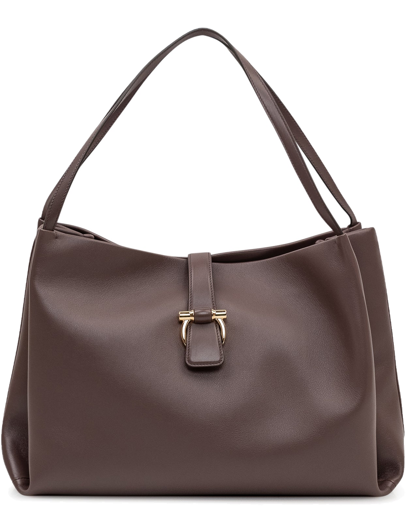 Tote Medium Bag Salvatore ferragamo оригінал – Купити в Україні
