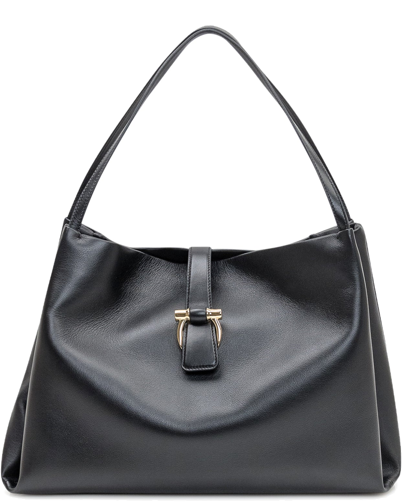 Tote Medium Bag Salvatore ferragamo оригінал – Купити в Україні