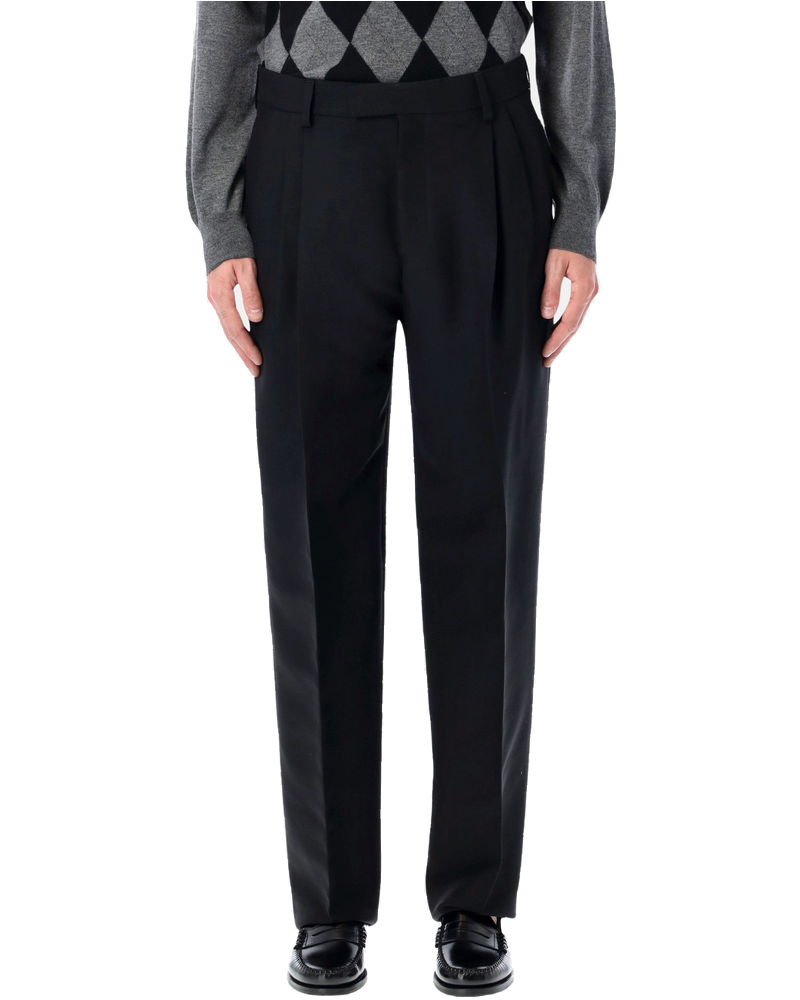 Salvatore ferragamo Bottoms оригінал | Швидка доставка Україна