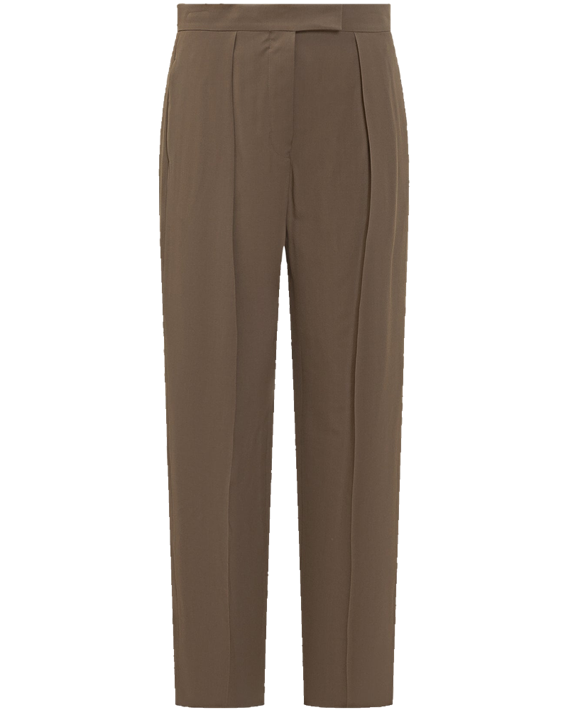 Оригінальна Trousers Salvatore ferragamo