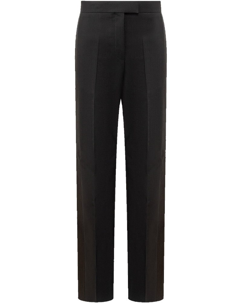 Оригінальна Trousers Salvatore ferragamo