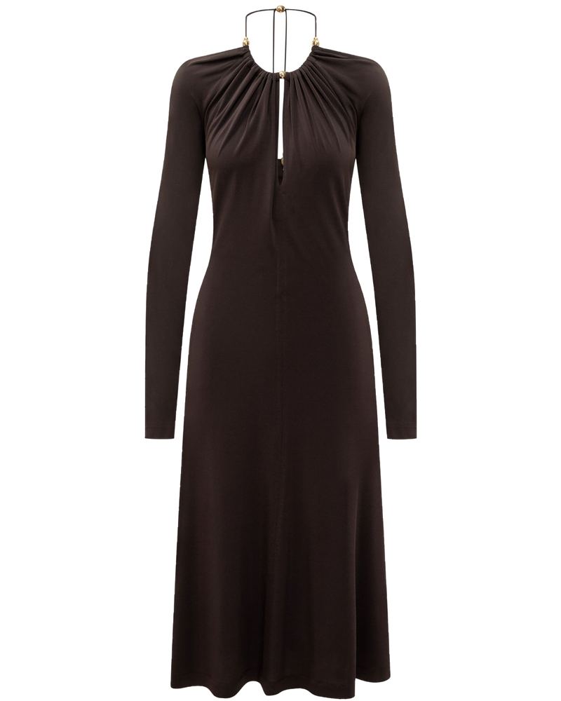 Salvatore ferragamo Dresses & Skirts оригінал | Швидка доставка Україна
