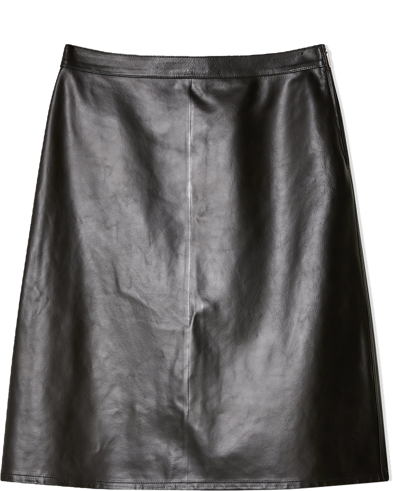 Salvatore ferragamo Dresses & Skirts оригінал | Швидка доставка Україна bg_removed_catalog