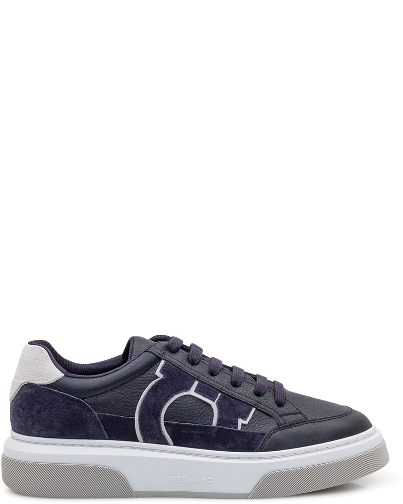 Оригінальна Sneakers Salvatore ferragamo