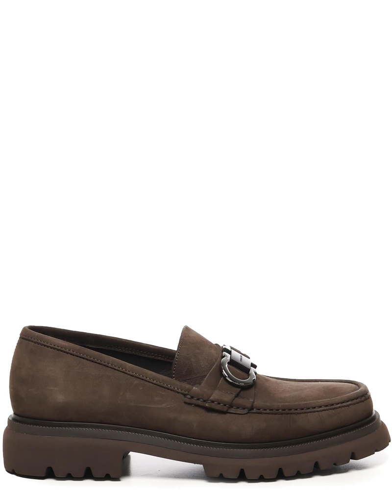 Salvatore ferragamo Footwear оригінал | Швидка доставка Україна
