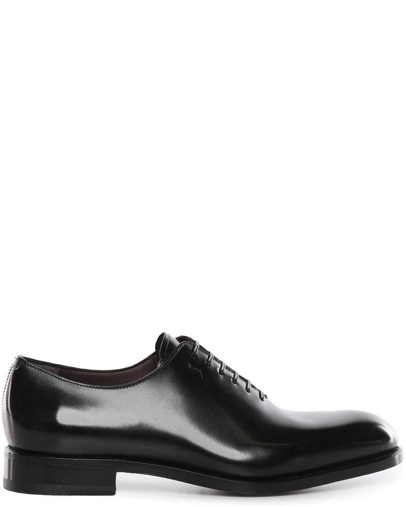 Stringate Oxford In Pelle Salvatore ferragamo оригінал – Купити в Україні