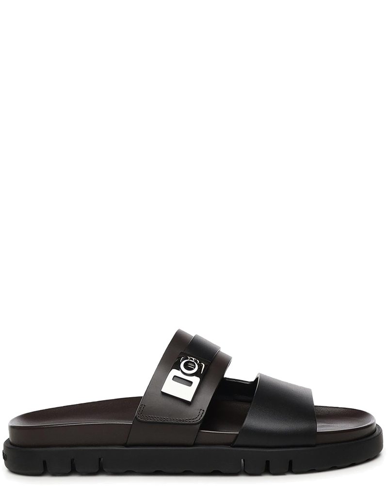 Salvatore ferragamo Footwear оригінал | Швидка доставка Україна