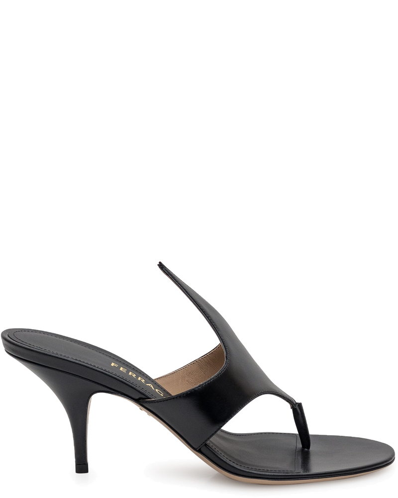 Salvatore ferragamo Footwear оригінал | Швидка доставка Україна