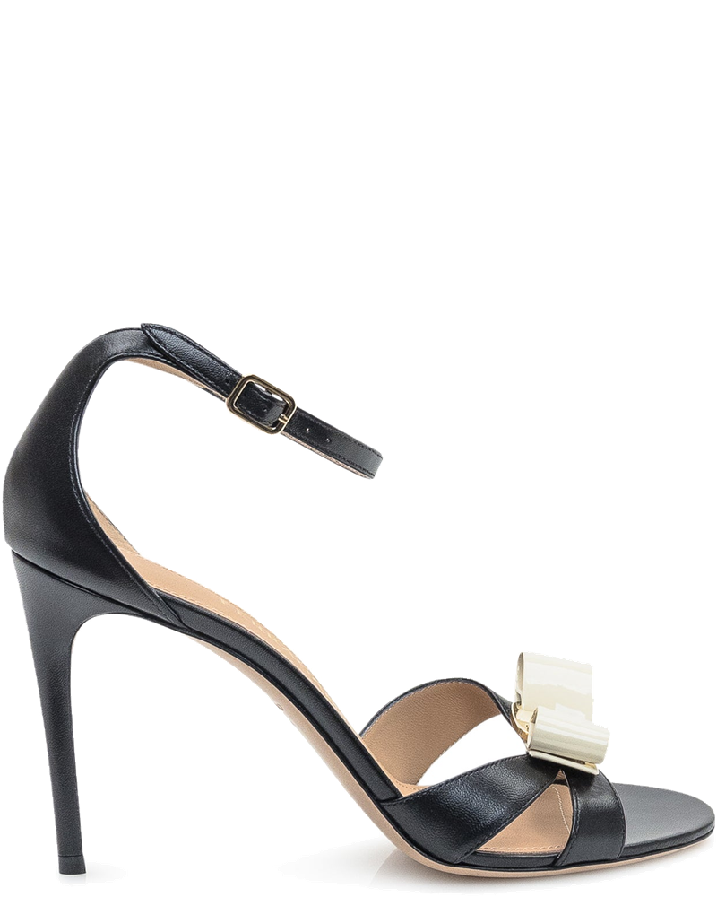 Roxy Sandal Salvatore ferragamo – Гарантія оригінальності