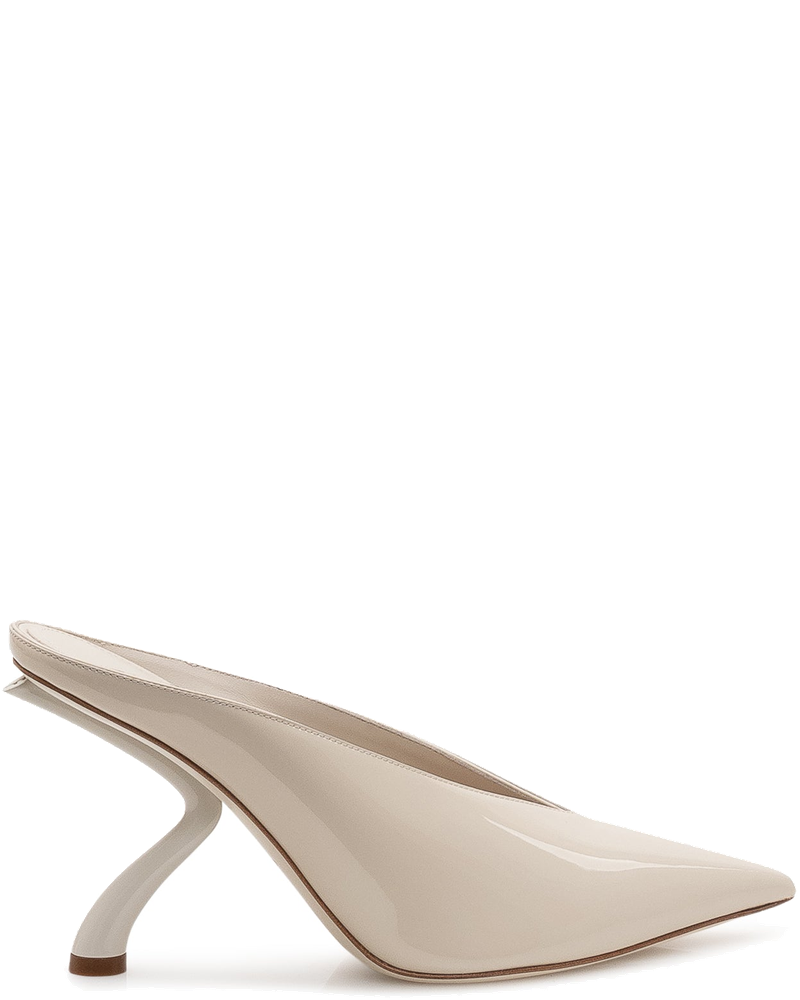 Salvatore ferragamo Footwear оригінал | Швидка доставка Україна