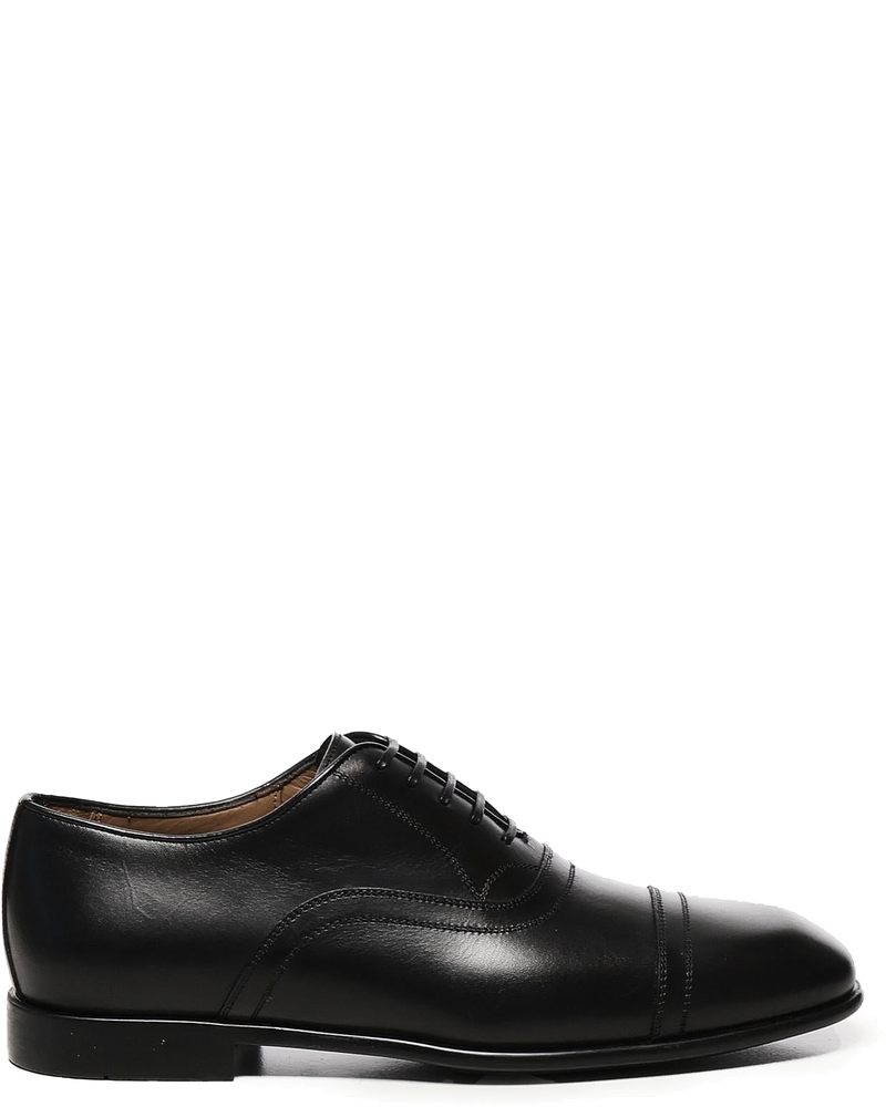 Salvatore ferragamo Footwear оригінал | Швидка доставка Україна
