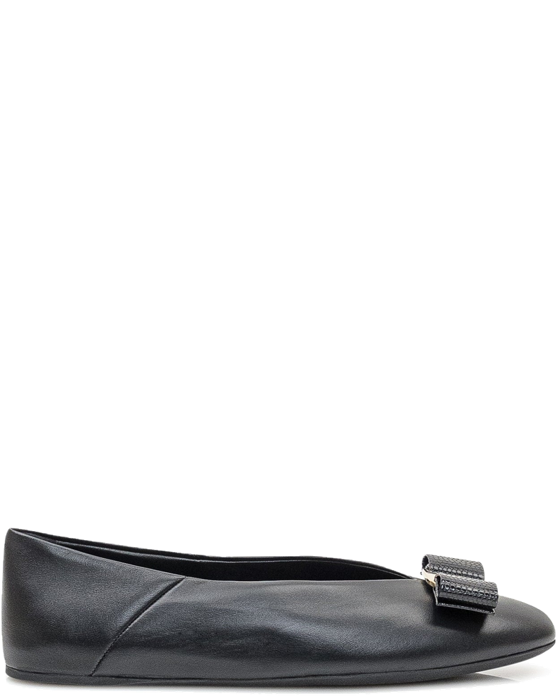 Salvatore ferragamo Footwear оригінал | Швидка доставка Україна