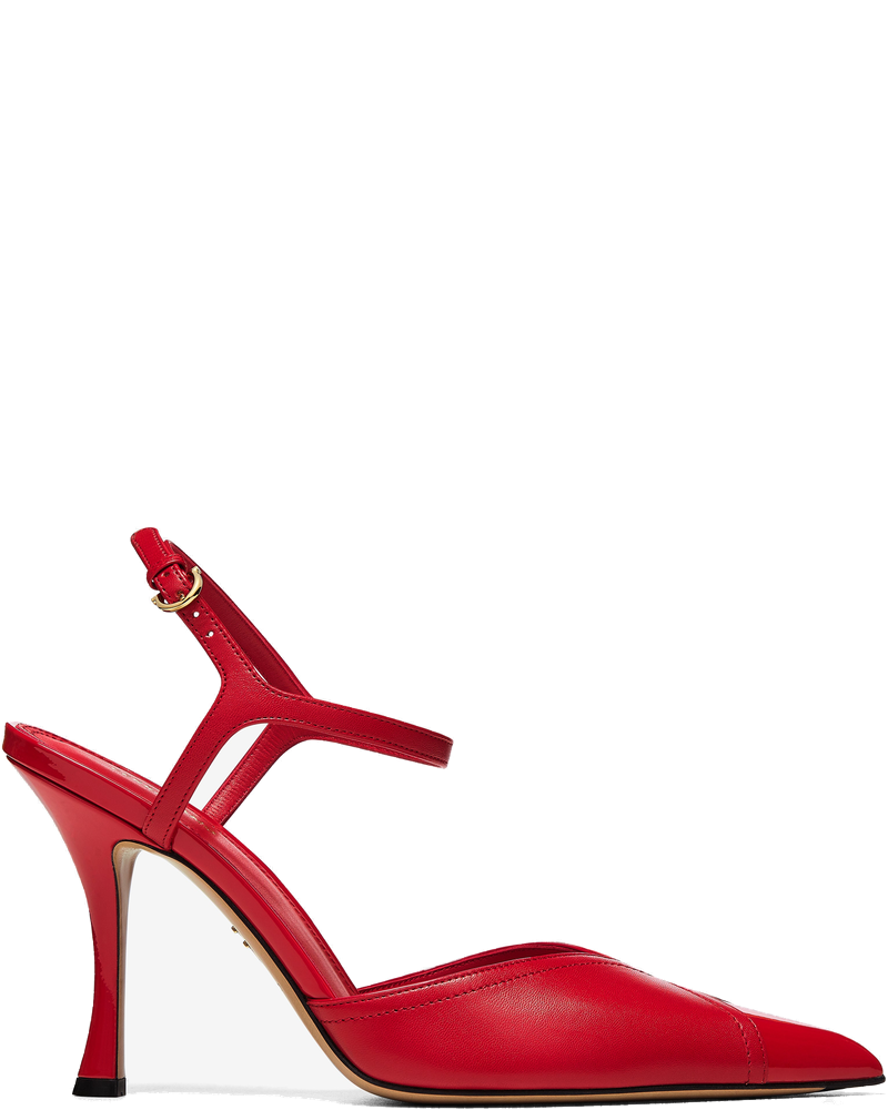 Salvatore ferragamo Footwear оригінал | Швидка доставка Україна bg_removed_catalog