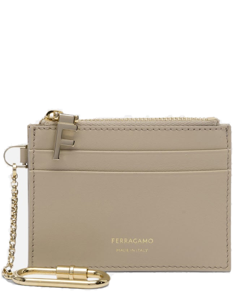 Salvatore ferragamo Home & Lifestyle оригінал | Швидка доставка Україна