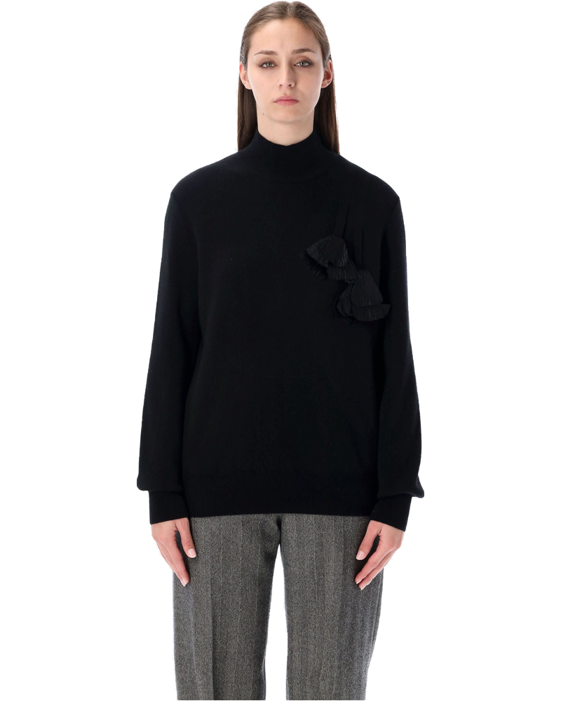 Salvatore ferragamo Knitwear оригінал | Швидка доставка Україна