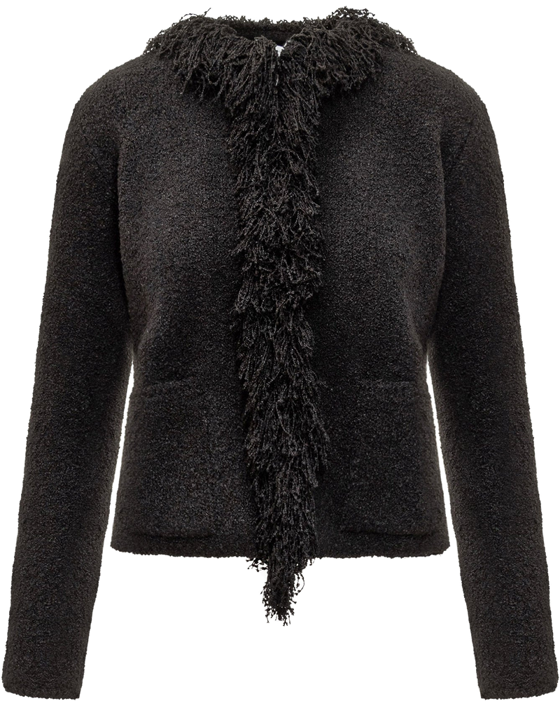 Salvatore ferragamo Knitwear оригінал | Швидка доставка Україна bg_removed_catalog