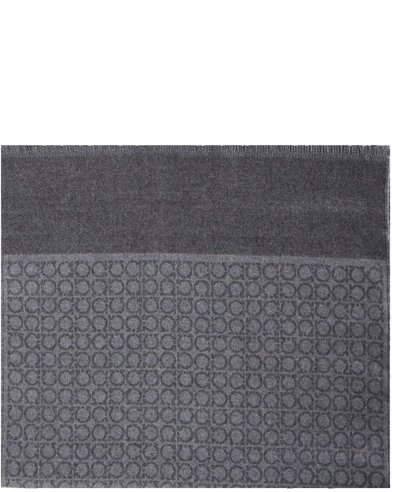 Stola Gancini In Cashmere Salvatore ferragamo оригінал – Купити в Україні