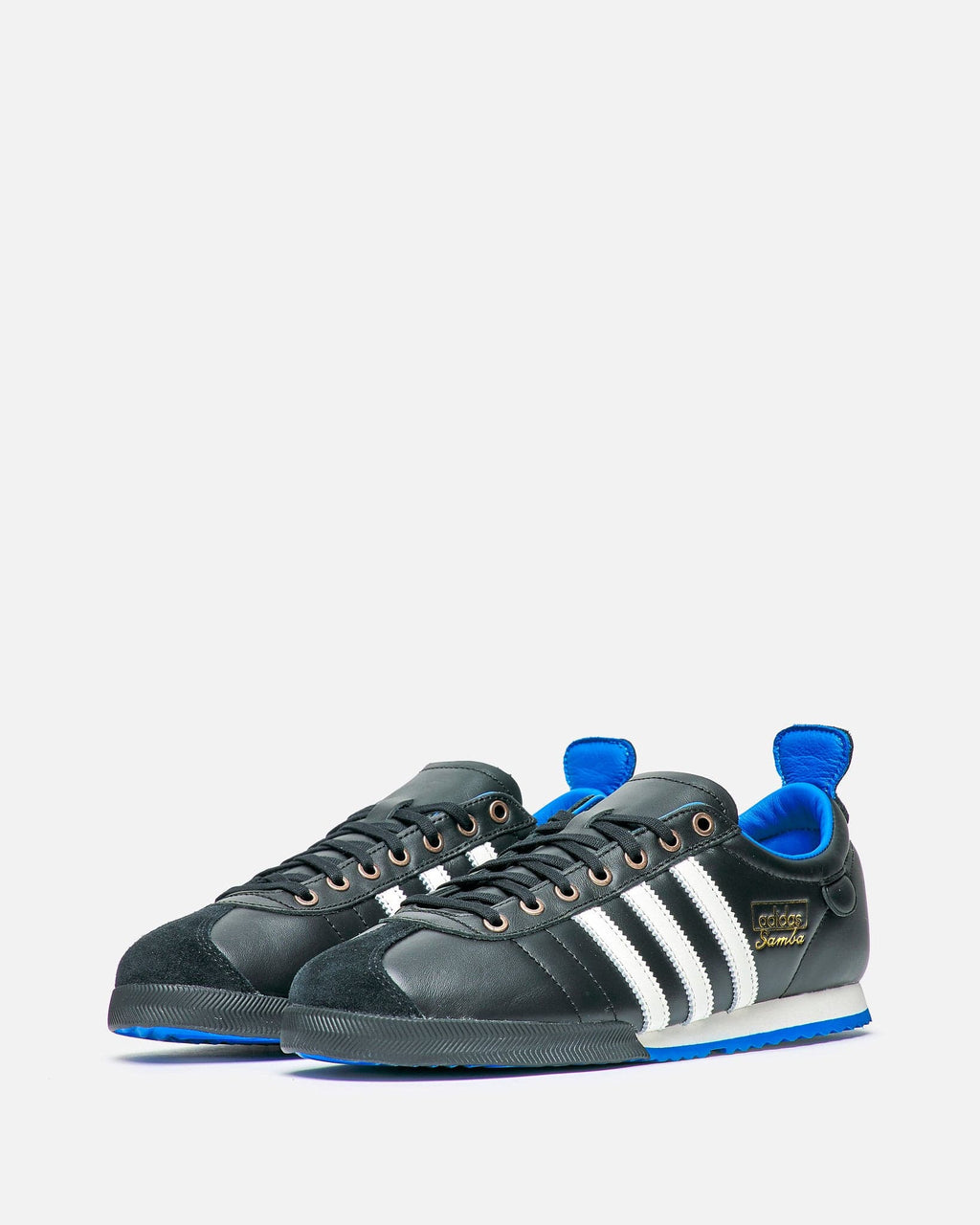 Adidas Footwear оригінал | Швидка доставка Україна – вид ззаду