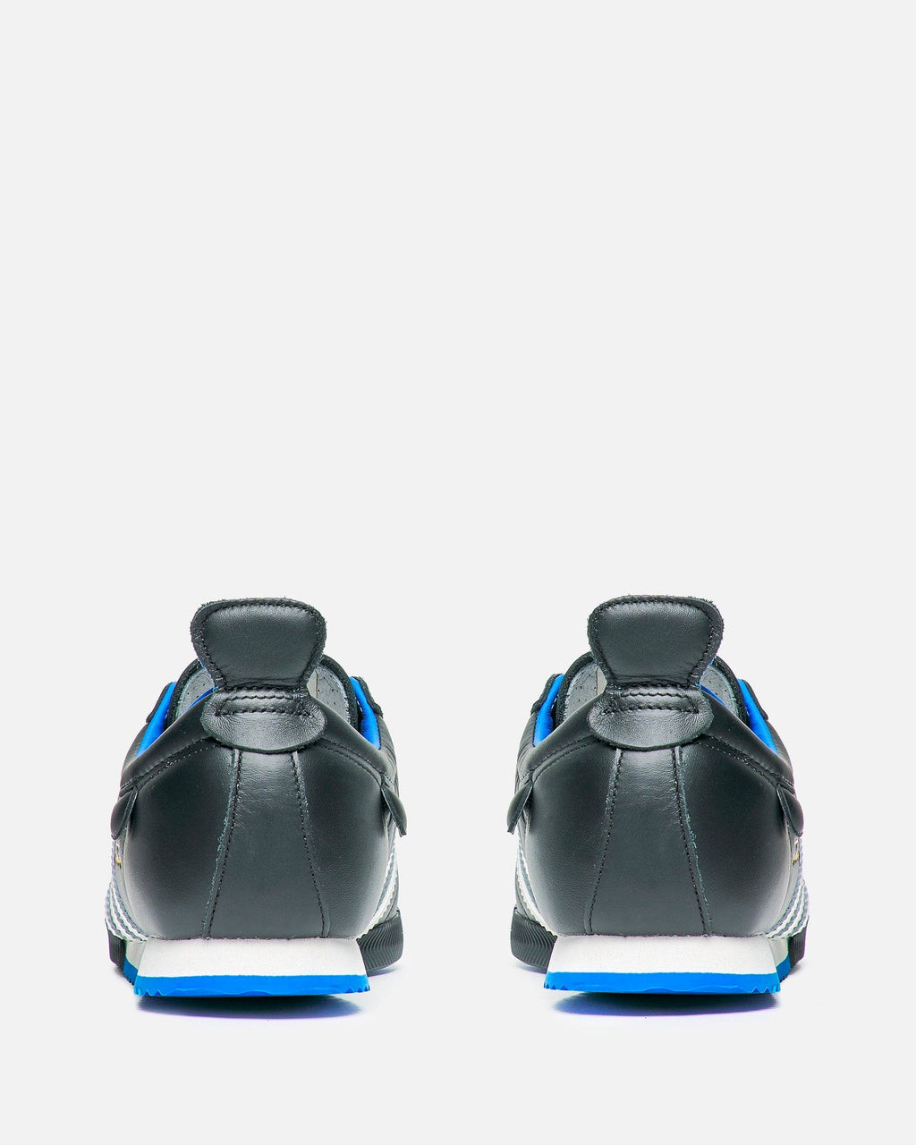 Adidas Footwear оригінал | Швидка доставка Україна – збільшений вид
