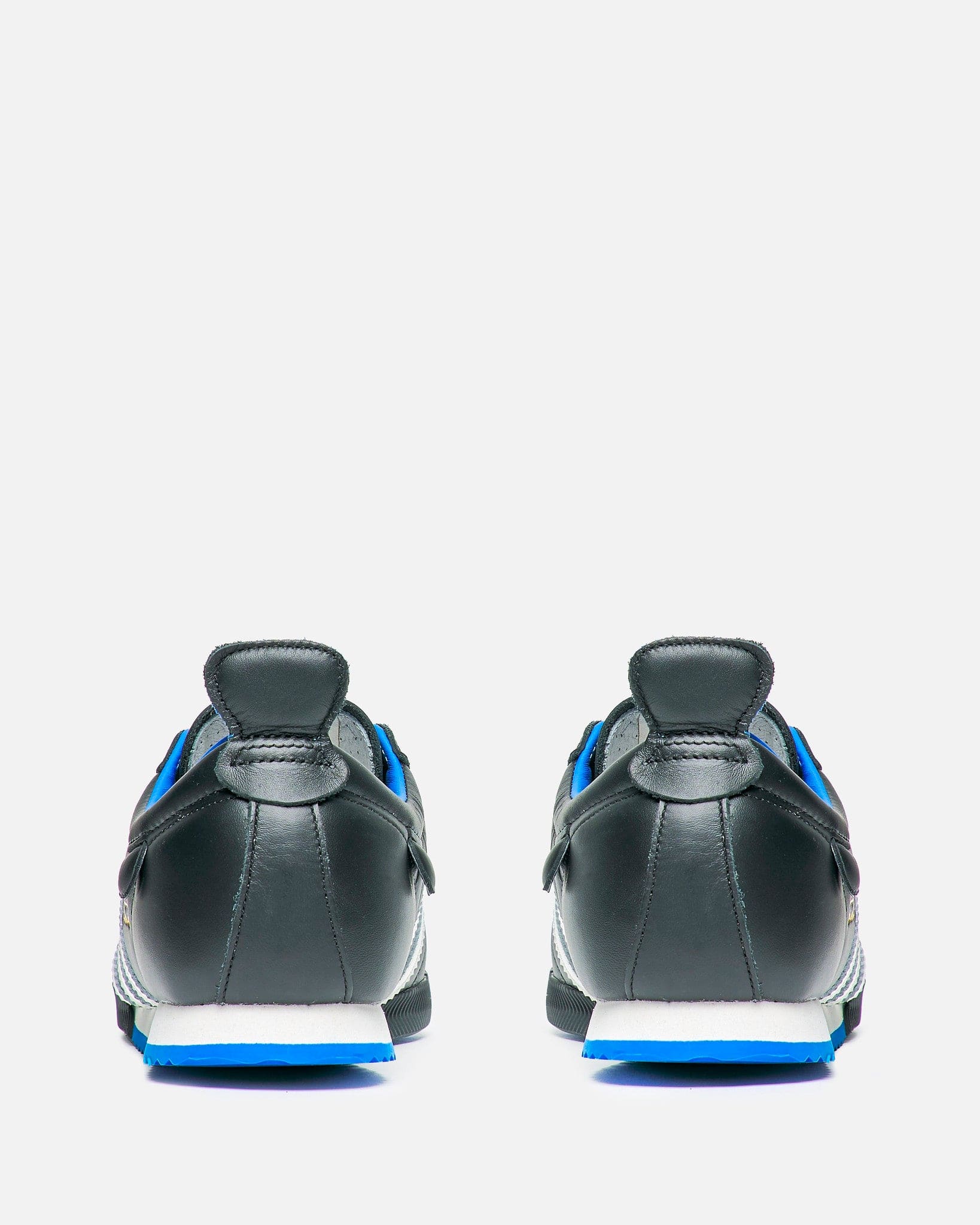 Adidas Footwear оригінал | Швидка доставка Україна – збільшений вид - ADIDAS