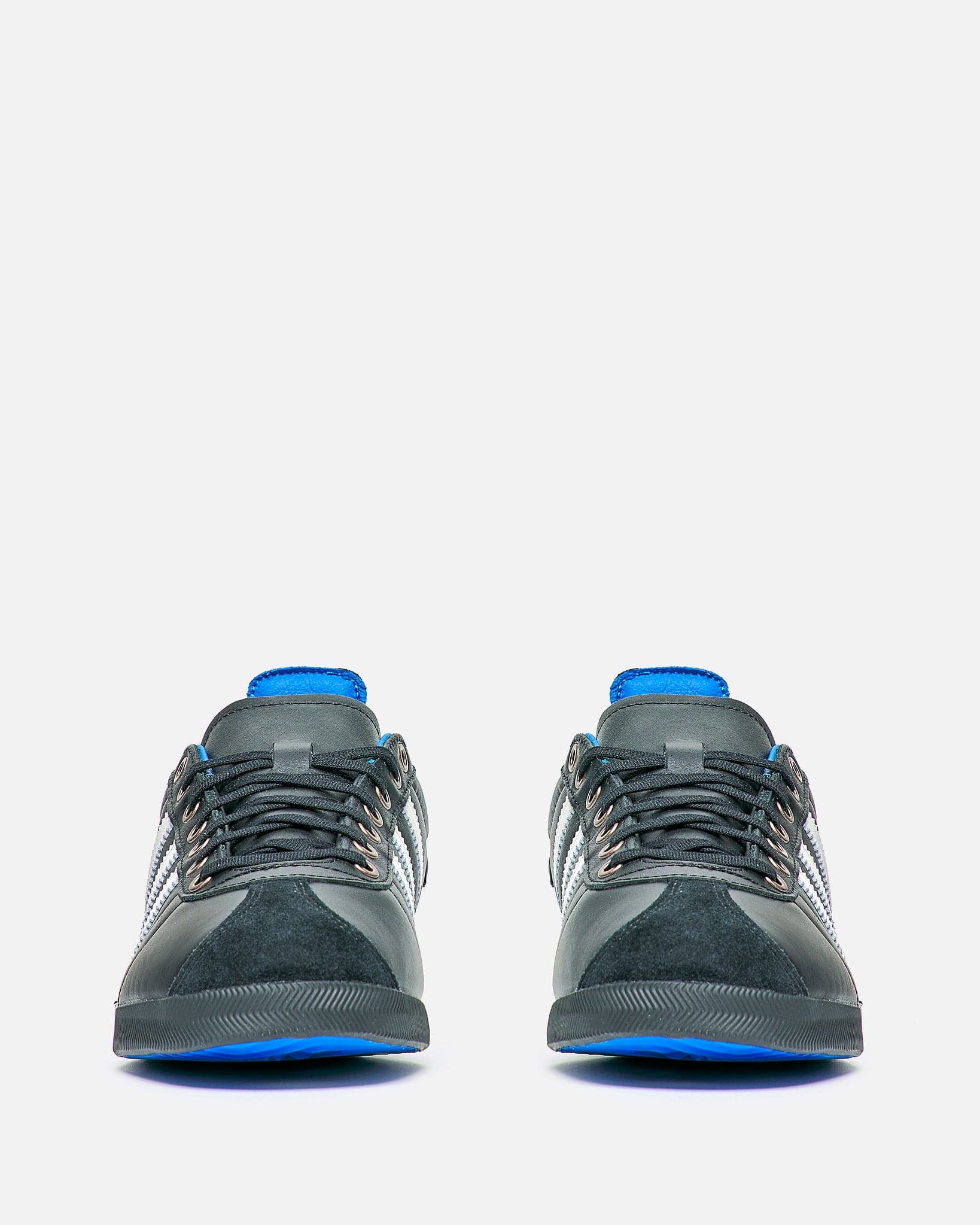Adidas Footwear оригінал | Швидка доставка Україна – детальний вид - ADIDAS