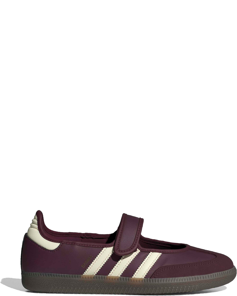 Оригінальна Samba Jane Adidas