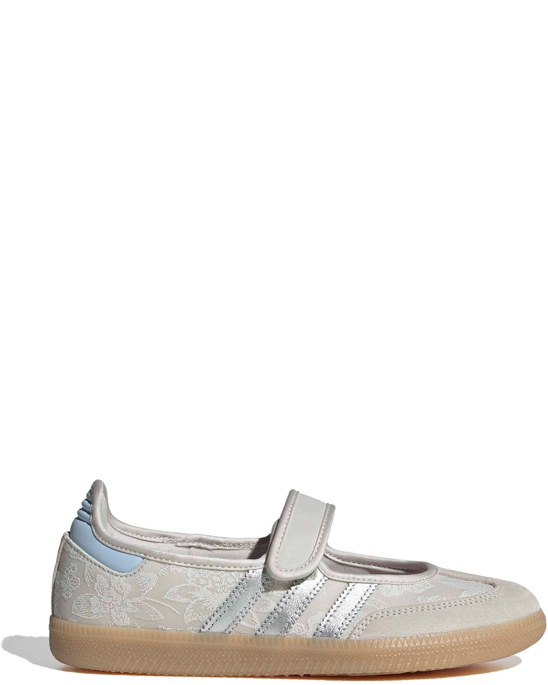 Оригінальна Samba Jane Adidas