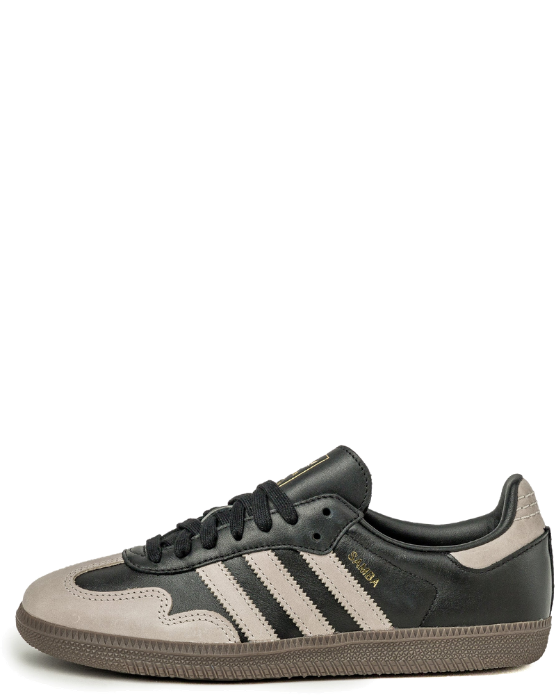 Оригінальна Samba Og W Adidas
