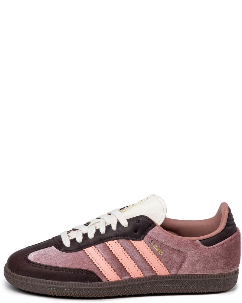 Оригінальна Samba Og W Adidas bg_removed_catalog