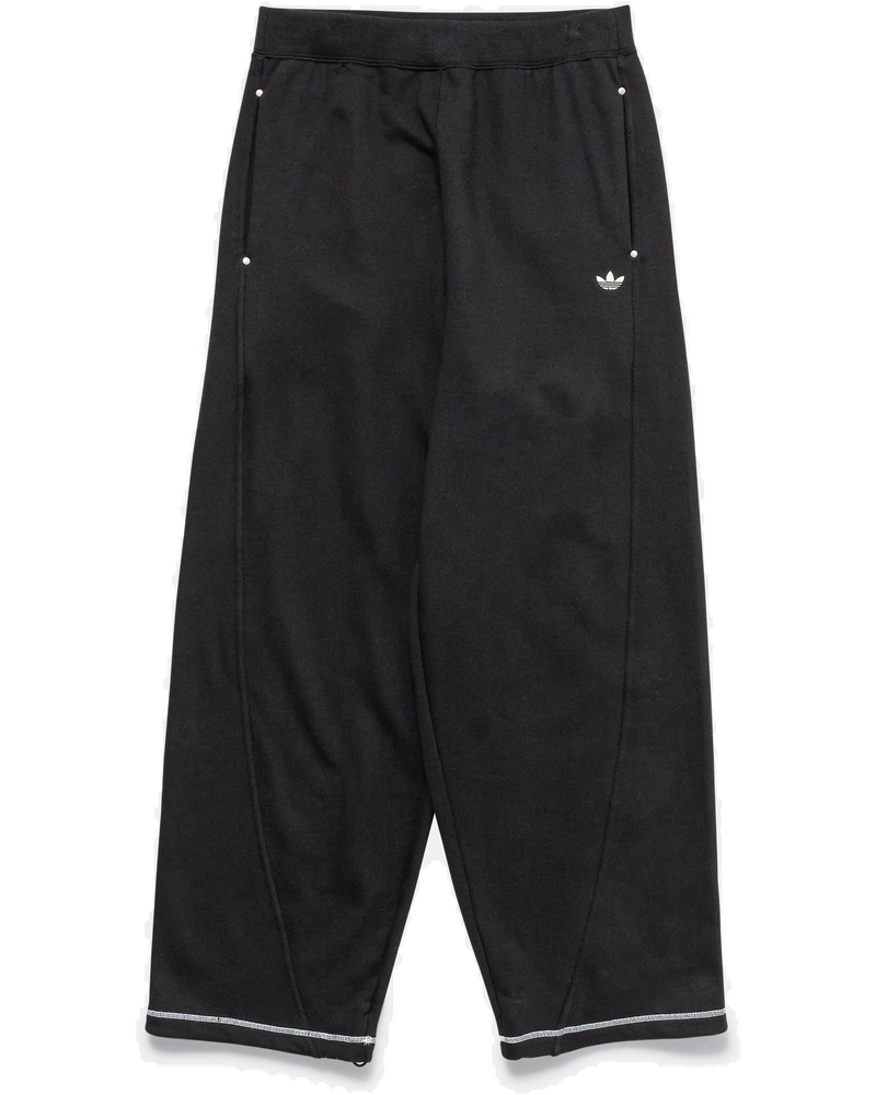 Оригінальна Santa Monica Sweatpant Adidas
