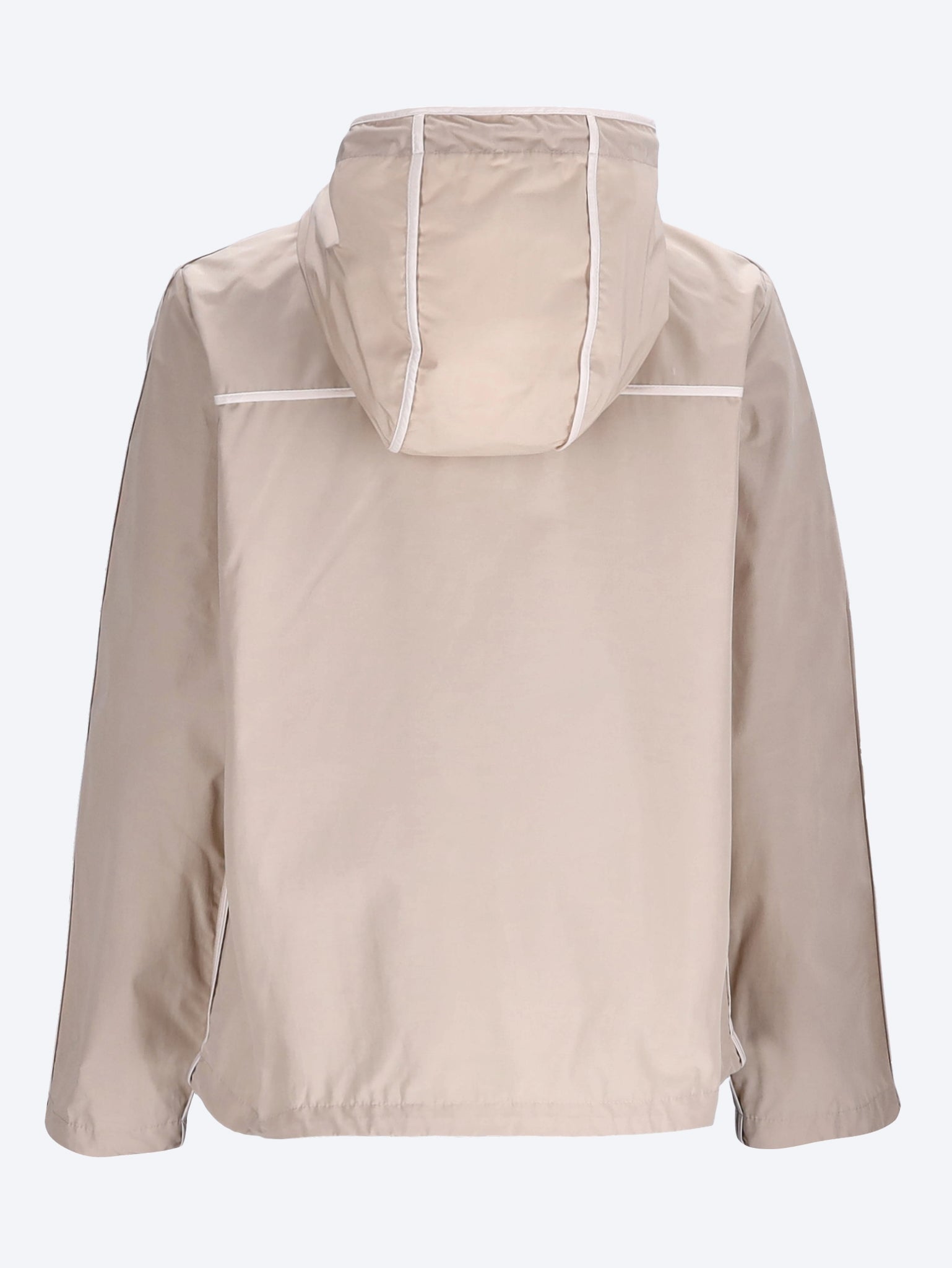 Sarracenia Jacket Moncler – Гарантія оригінальності – детальний вид