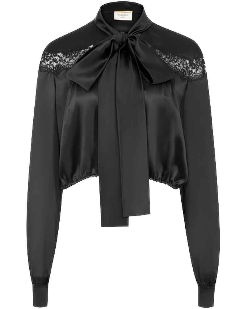 Saint Laurent catalog cutout [bg_removed_catalog]