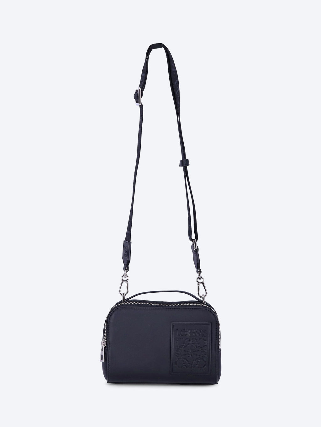 Loewe Bags оригінал | Швидка доставка Україна – детальний вид