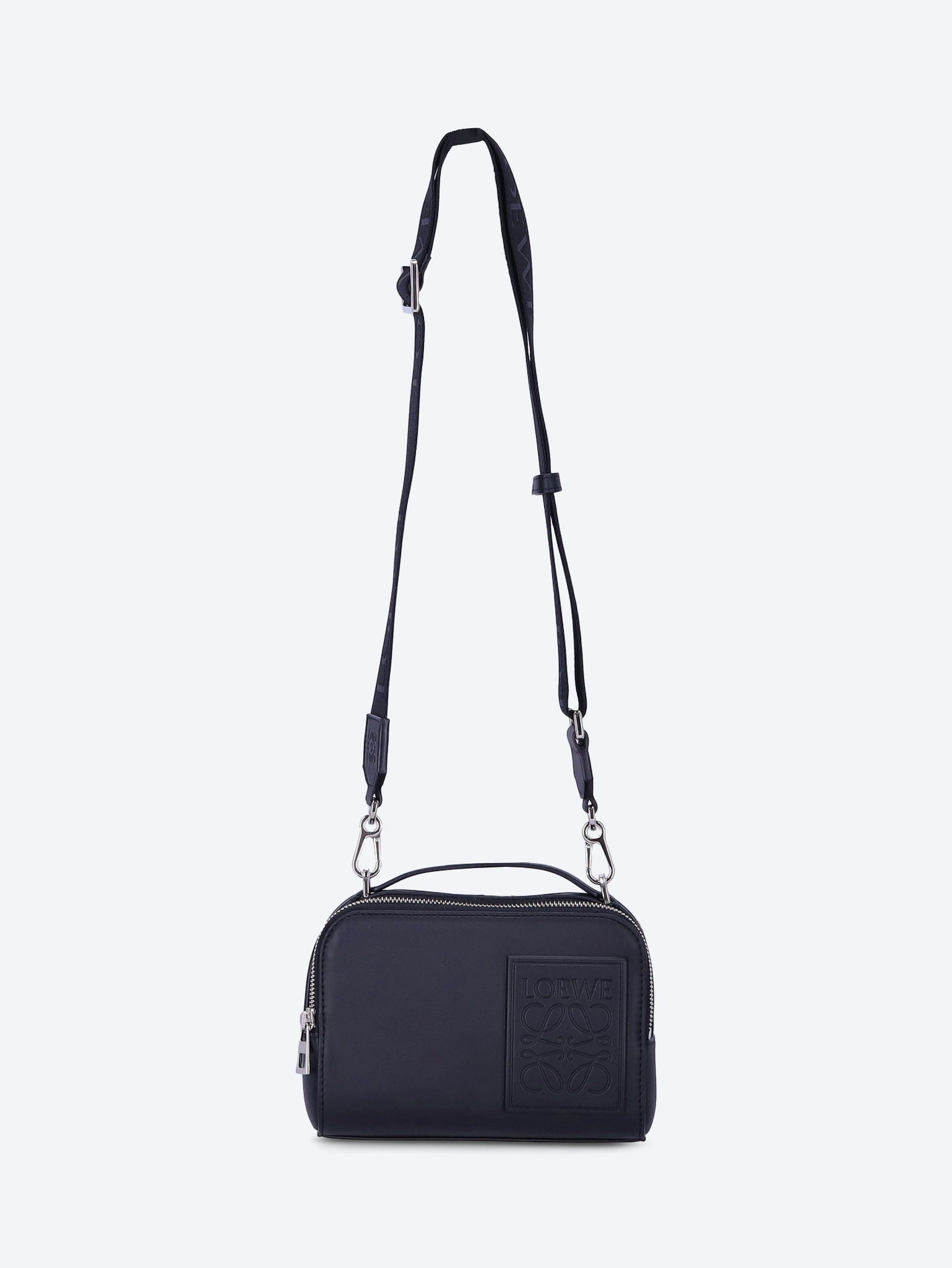 Loewe Bags оригінал | Швидка доставка Україна – детальний вид