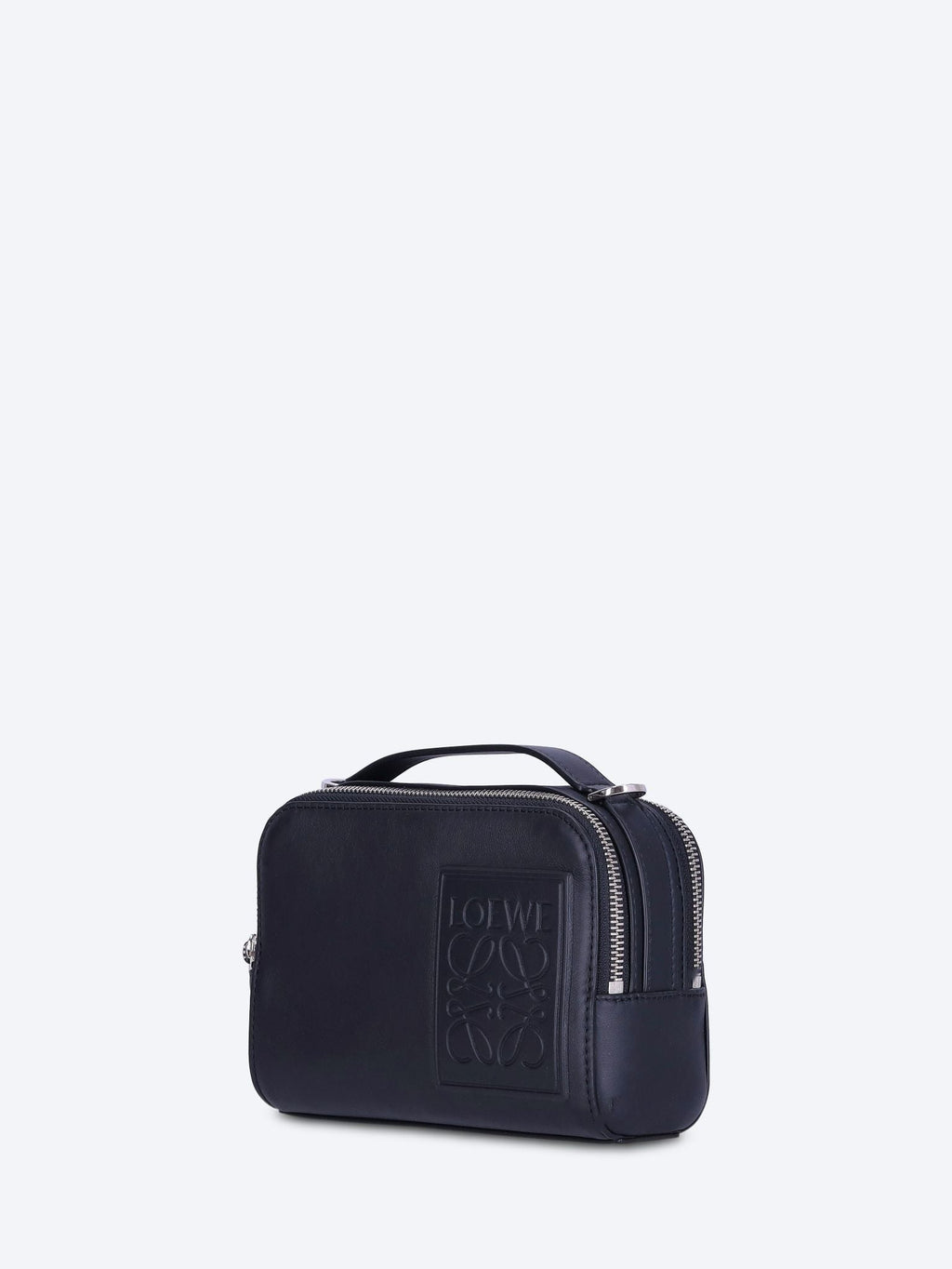 Loewe Bags оригінал | Швидка доставка Україна – вид ззаду