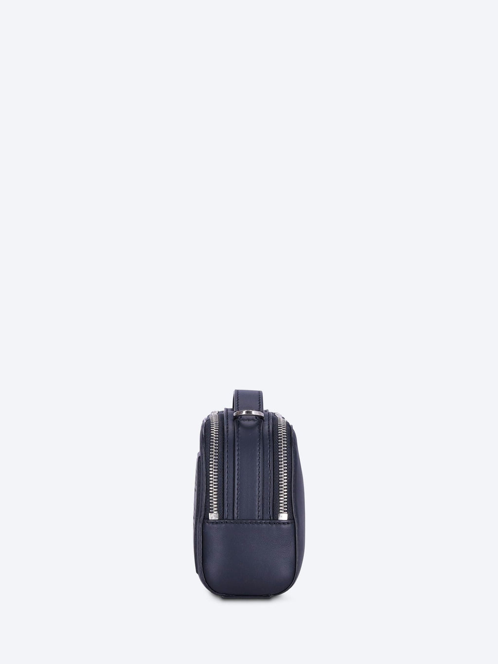 Loewe Bags оригінал | Швидка доставка Україна – збільшений вид