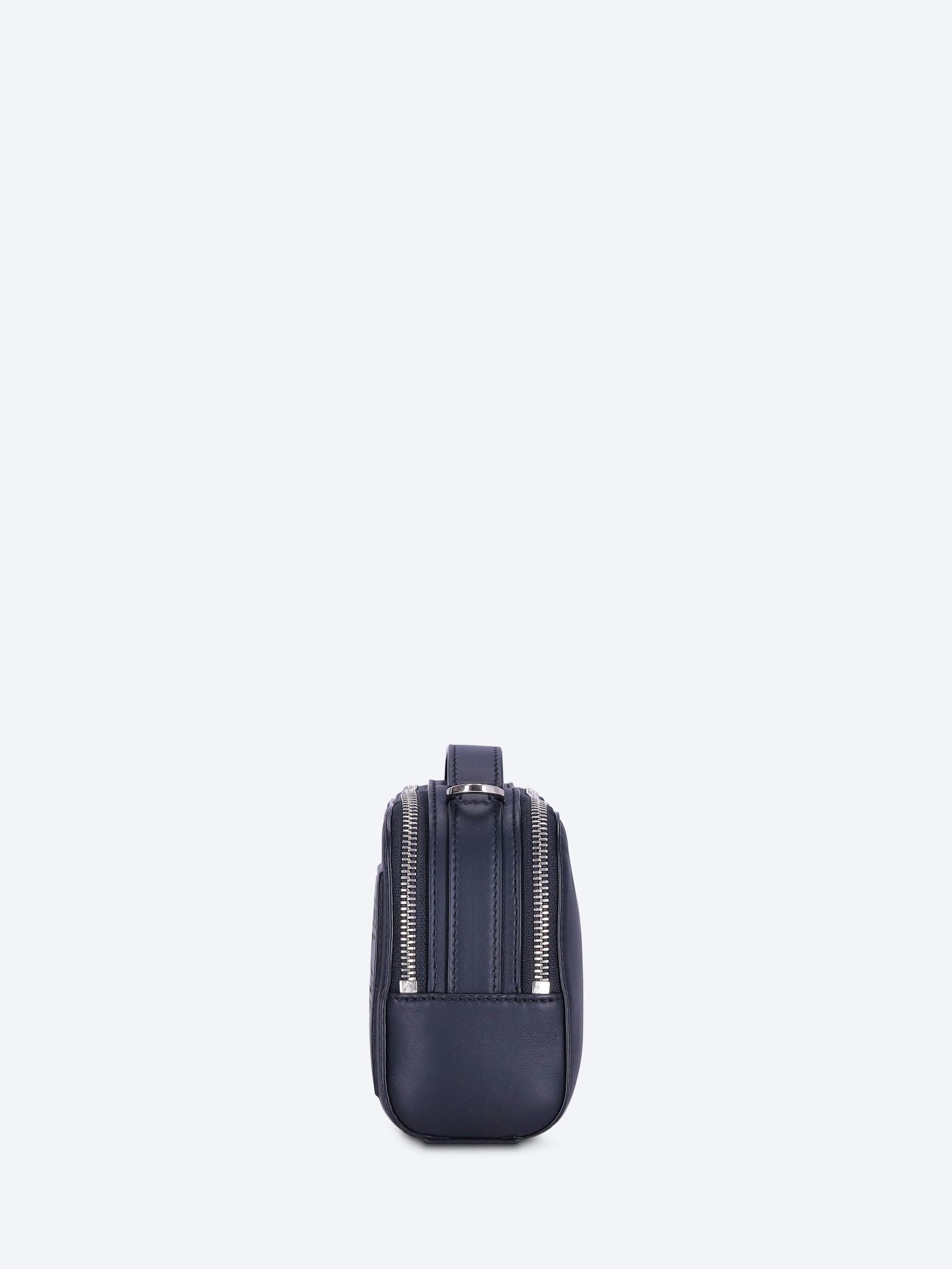 Loewe Bags оригінал | Швидка доставка Україна – збільшений вид