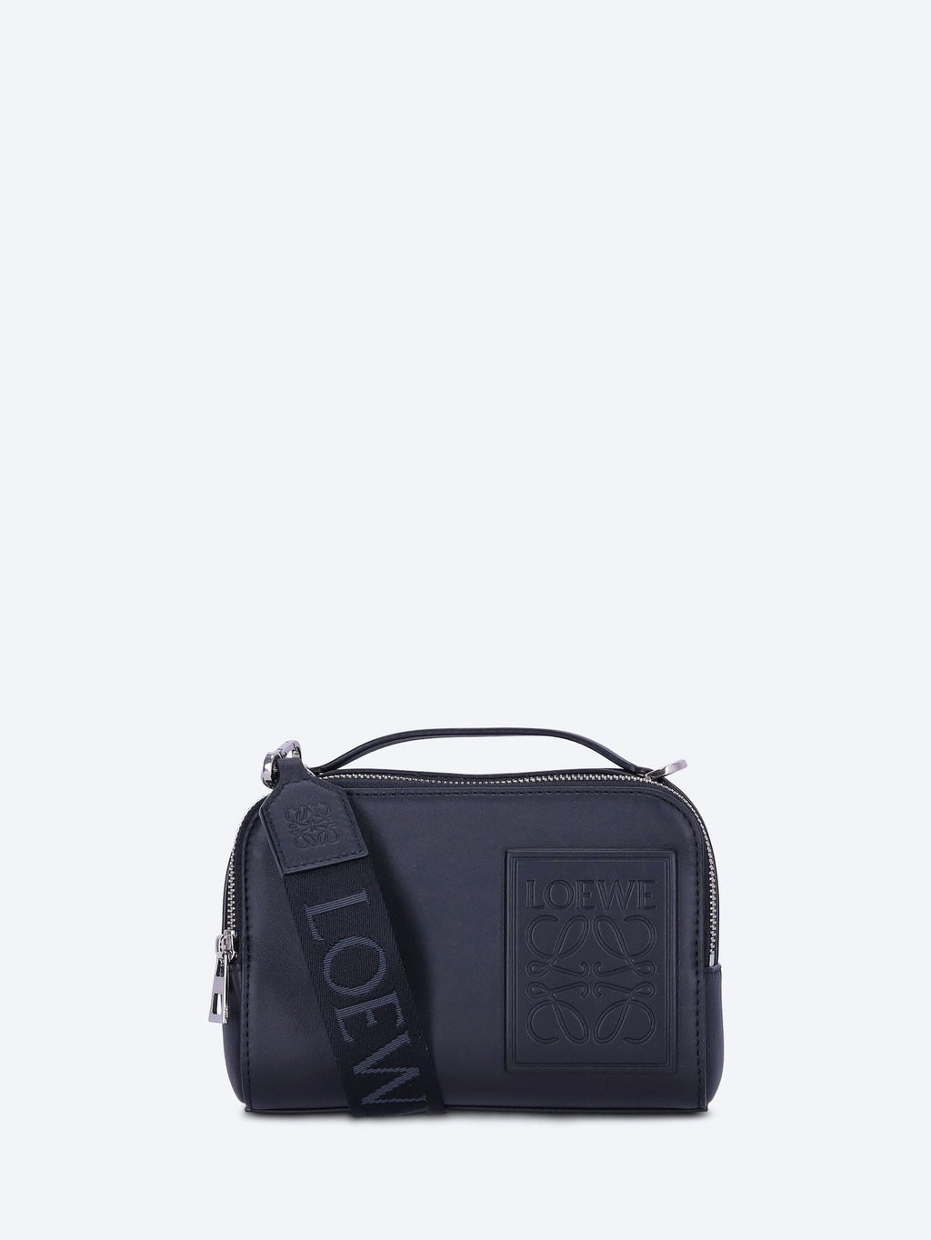 Loewe Bags оригінал | Швидка доставка Україна – боковий вид