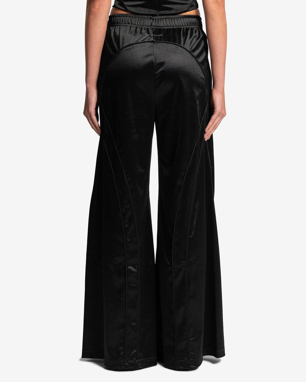 Maison margiela Bottoms оригінал | Швидка доставка Україна – детальний вид
