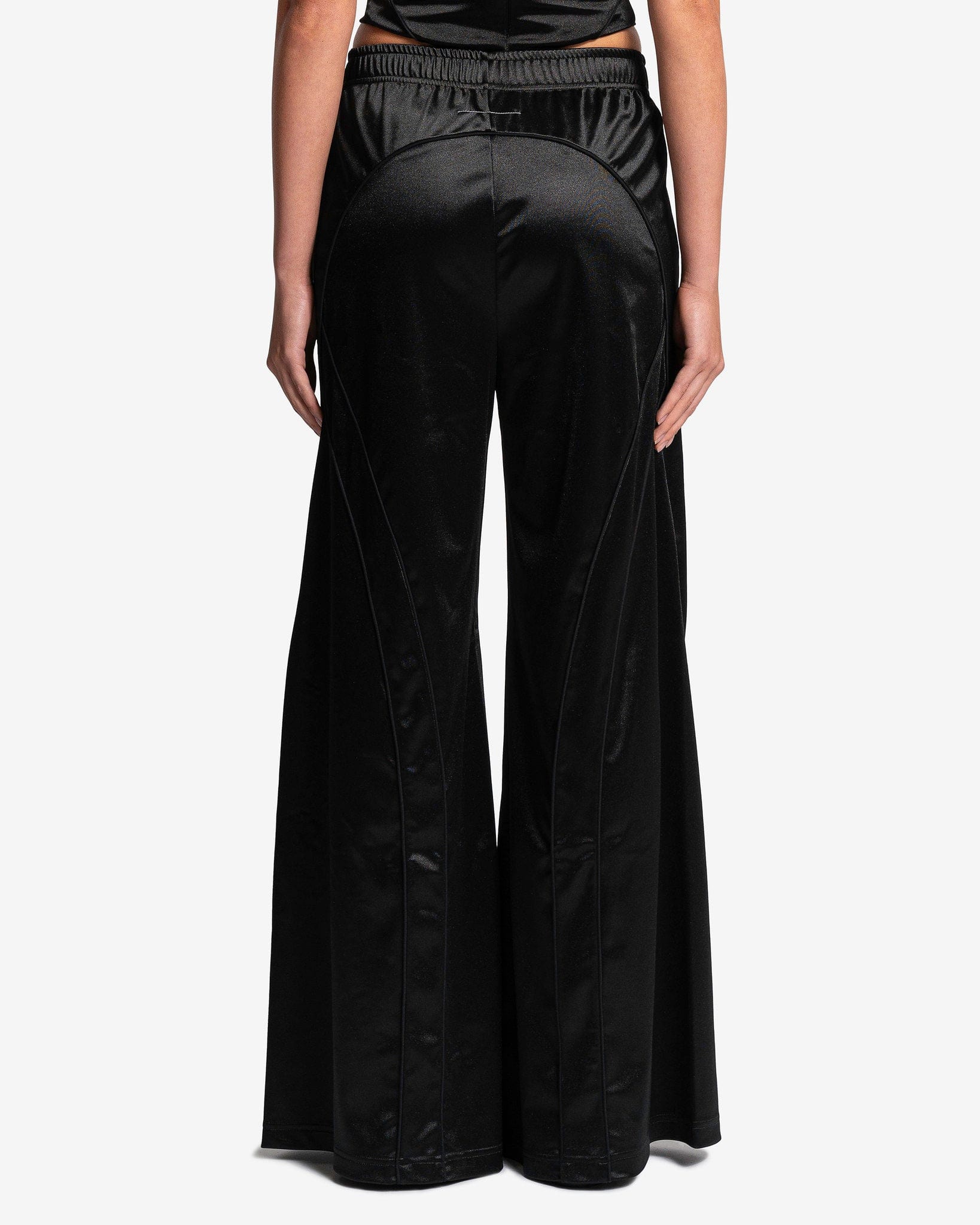 Maison margiela Bottoms оригінал | Швидка доставка Україна – детальний вид