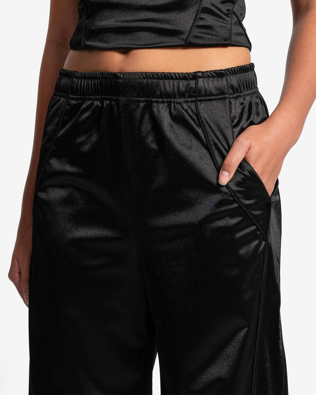 Maison margiela Bottoms оригінал | Швидка доставка Україна – збільшений вид